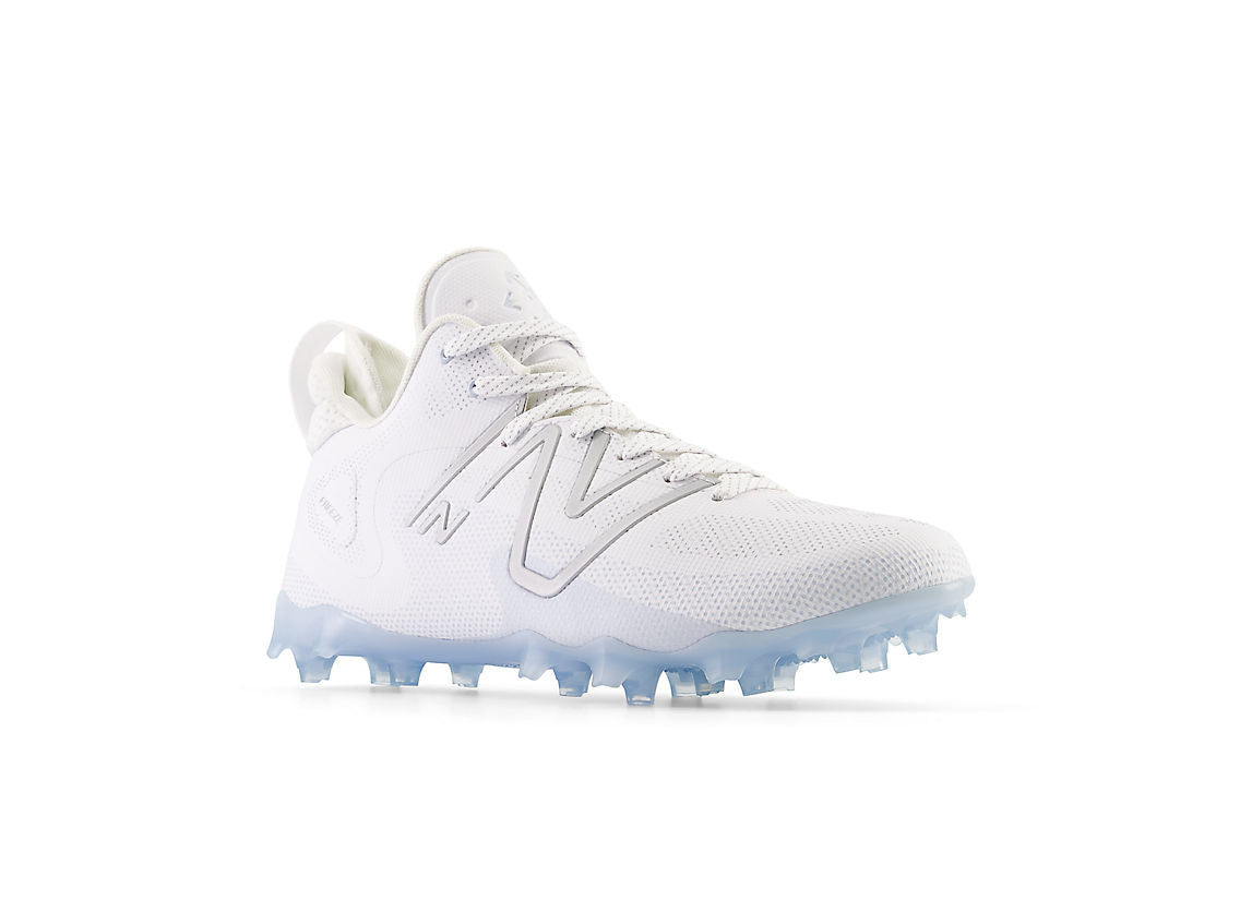 Adult's New Balance Freeze LX v4