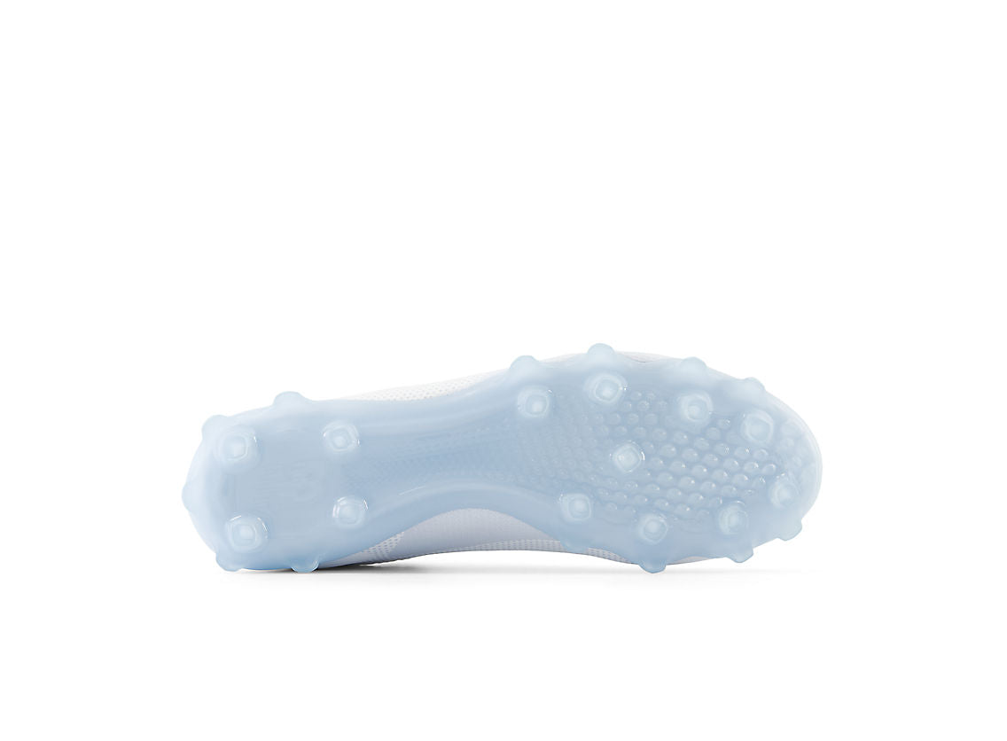 Adult's New Balance Freeze LX v4