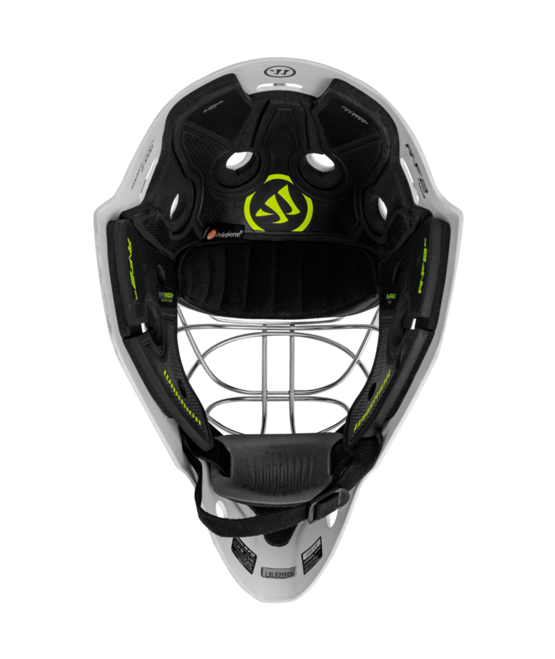 F2e+ Senior Mask Certified Cat Eye
