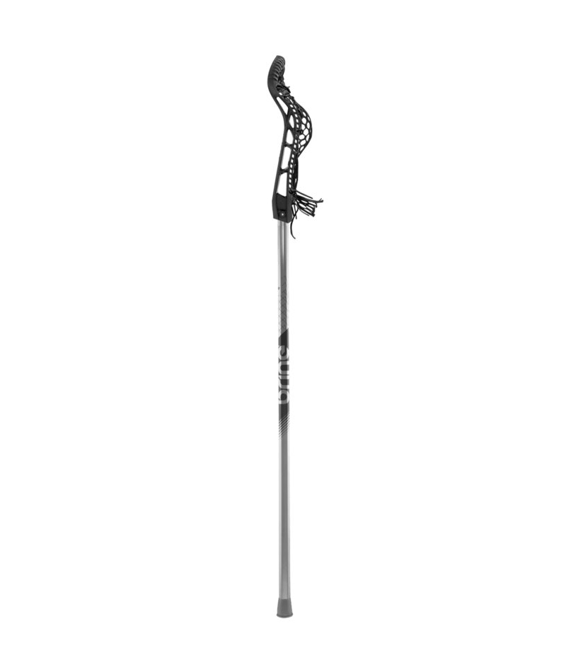 KROWN ALLOY STICK