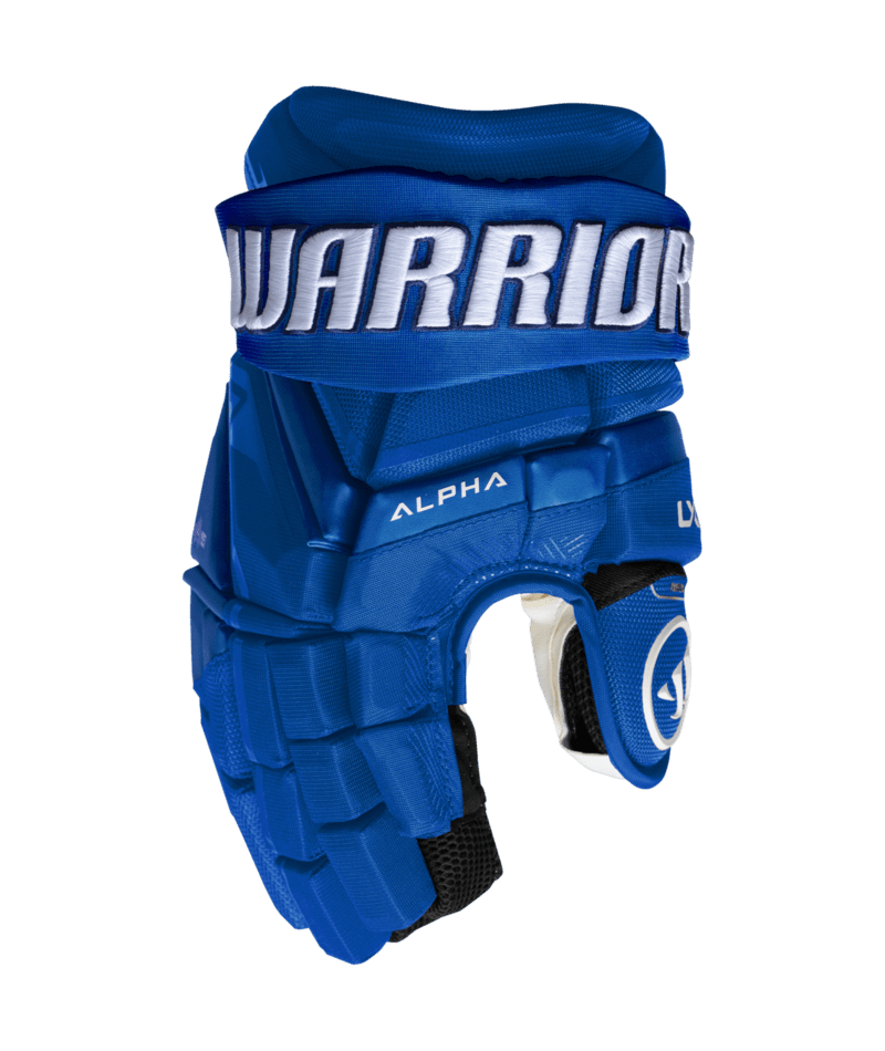 Lx3 (Sr) Glove