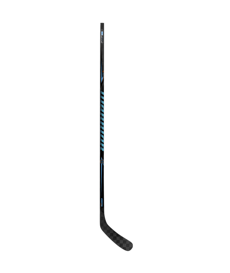 Covert Deluxe 55 (Int)