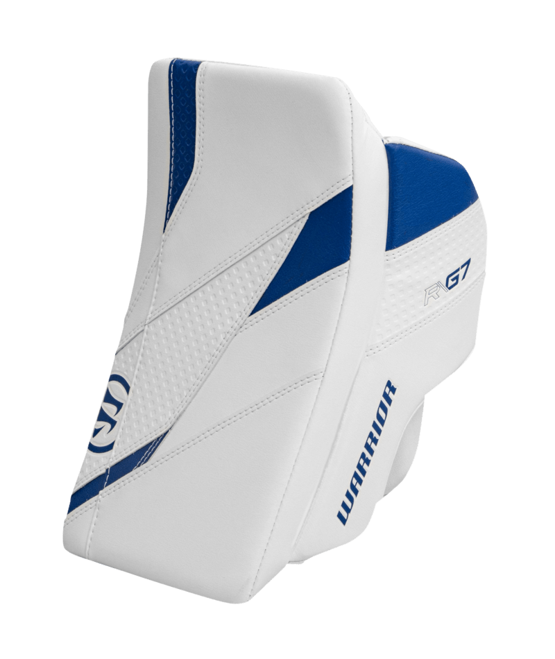 G7 Pro (Sr) Blocker - G7PBS4 WRL REG