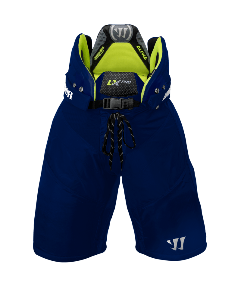 Lx Pro (Sr) Pants
