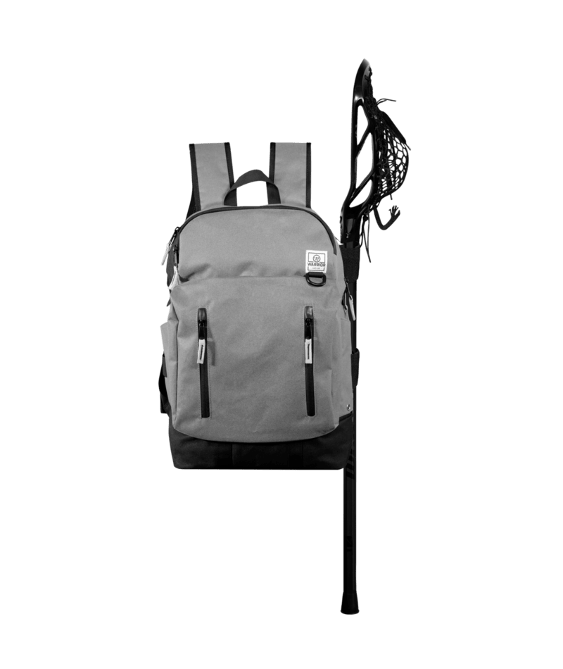 Q10 JET BACKPACK