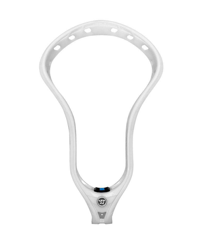 EVO QX2-O UNSTRUNG HEAD - EQX2OUH2 WH X