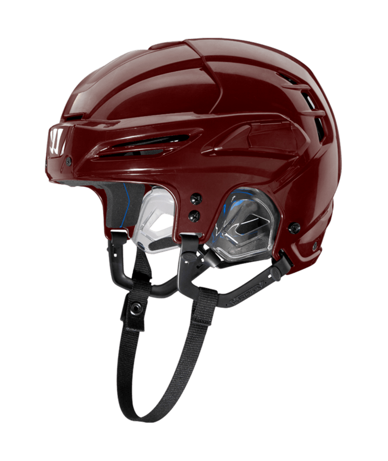 Pro Px2 Helmet - PROPX2H6 PHO M