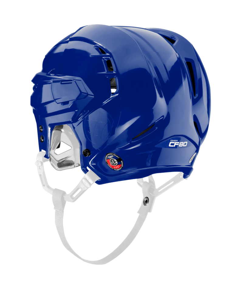 Cf 80 Helmet