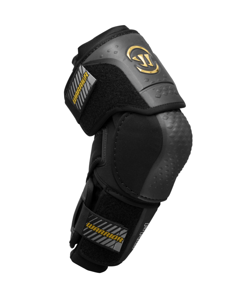 Alpha Pro Jr Ep