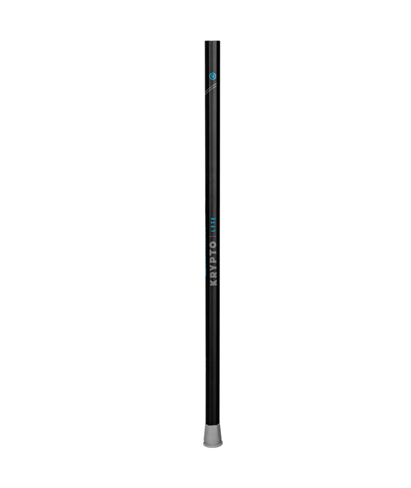 EVO KRYPTOLYTE ATTACK SHAFT - EKLAS2 BK ATK