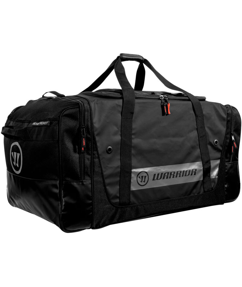 Q10 CARGO CARRY BAG