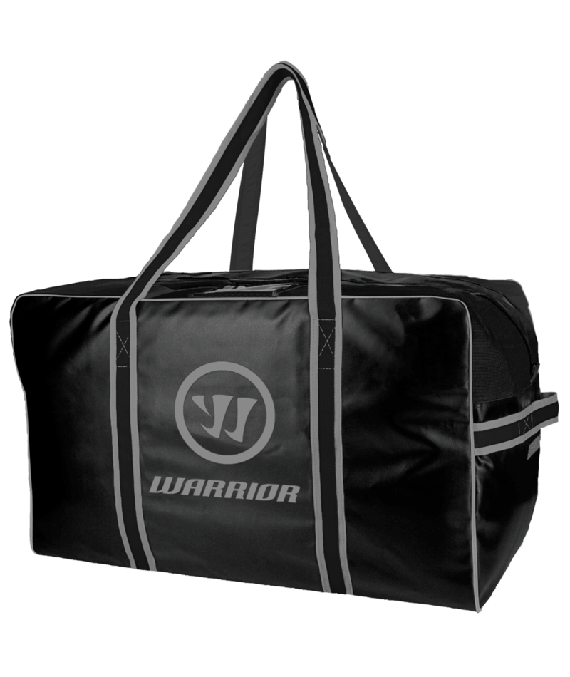 Pro Hockey Bag Medium - WPHPB7 BGR OSZ