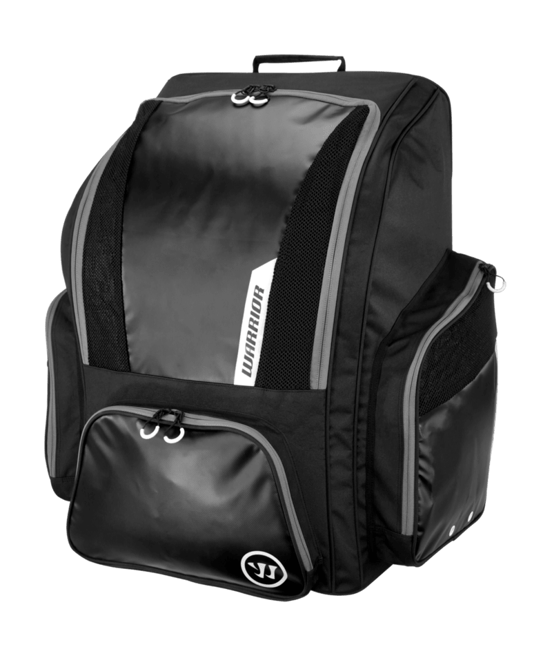 Pro Roller Bag - WPRBP9 BGR OSZ