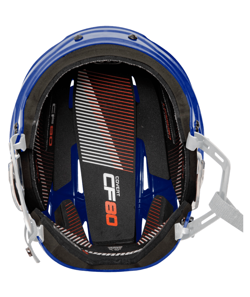 Cf 80 Helmet