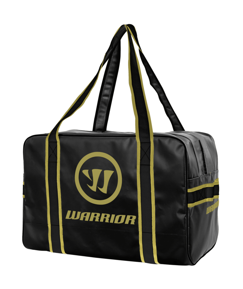 Pro Hockey Bag Small - WPHCB7 BBG OSZ
