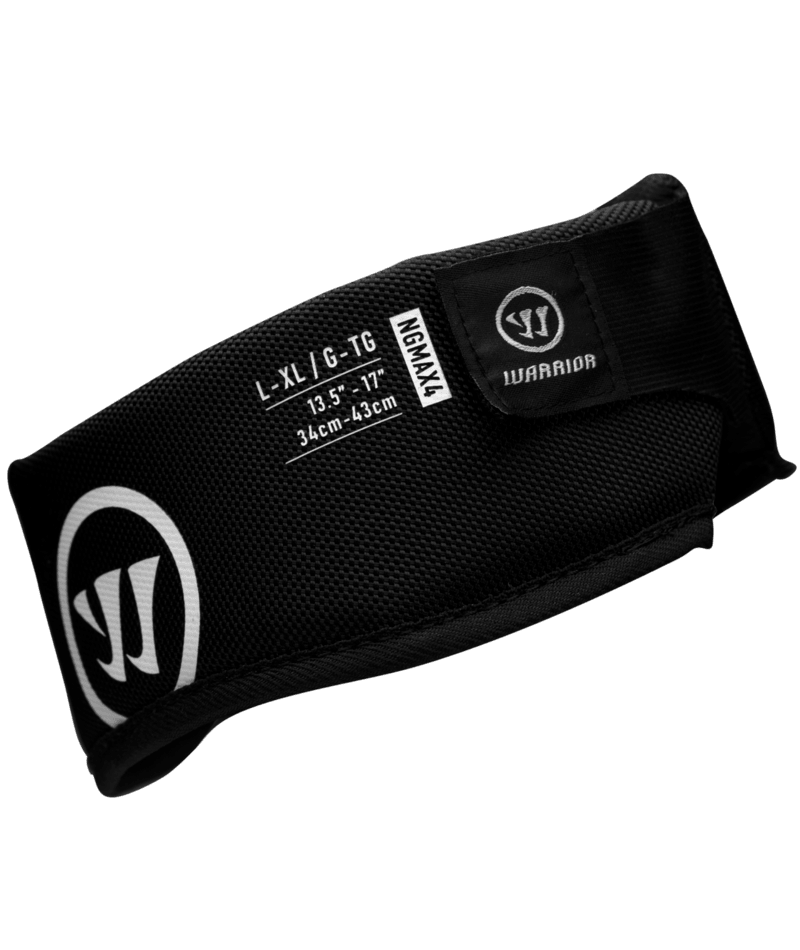Max Neck Guard