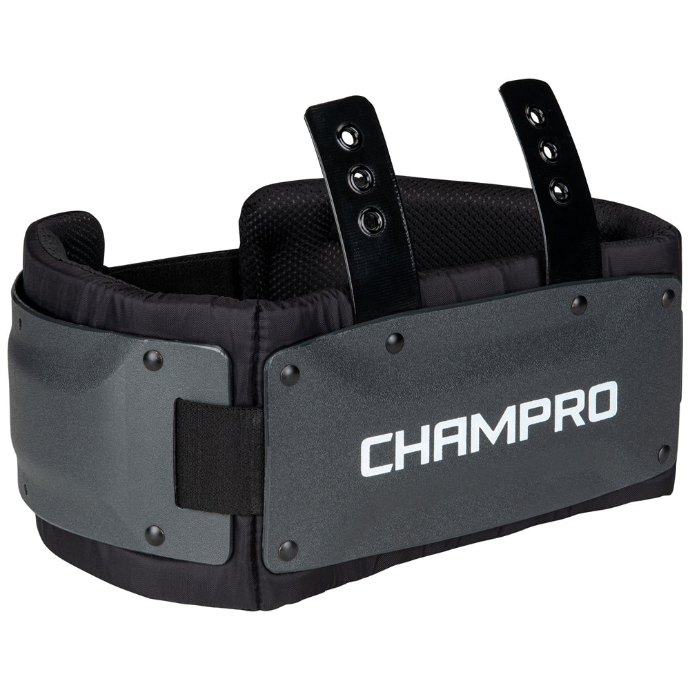 Champro Football Rib Protector