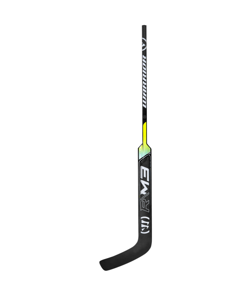 M3 21 Right - M321JR4 BK MID