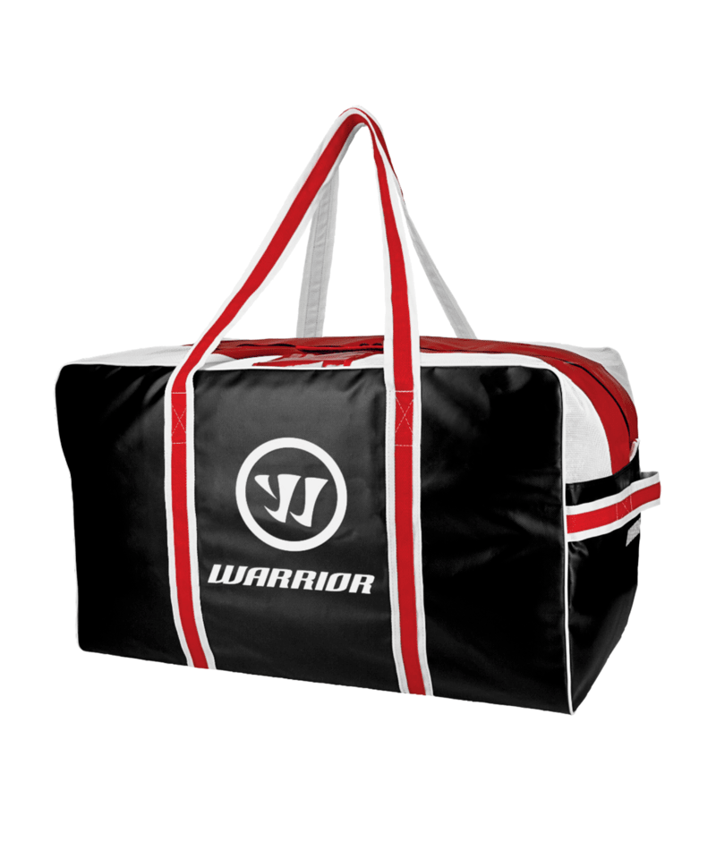 Pro Hockey Bag X-Large - WPHGB7 BRD OSZ
