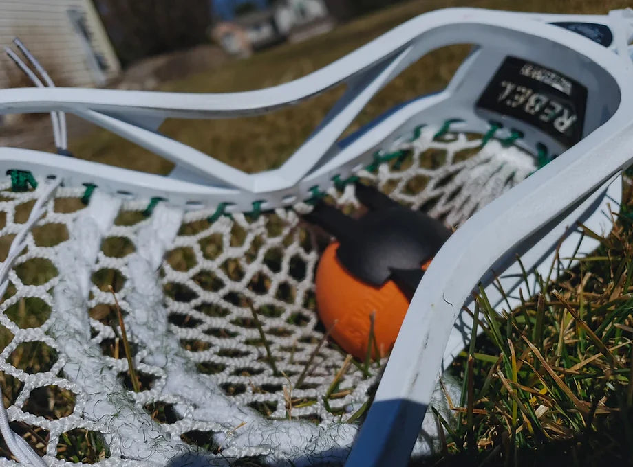 Secondslide PRS ProPocket - Boy's/Men's