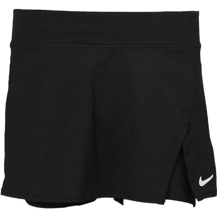 Nike Court Dri-FIT Victory Tennis Skirt