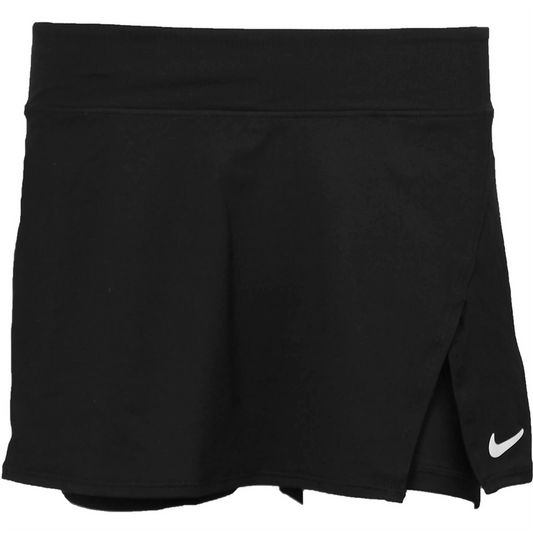 Nike Court Dri-FIT Victory Tennis Skirt