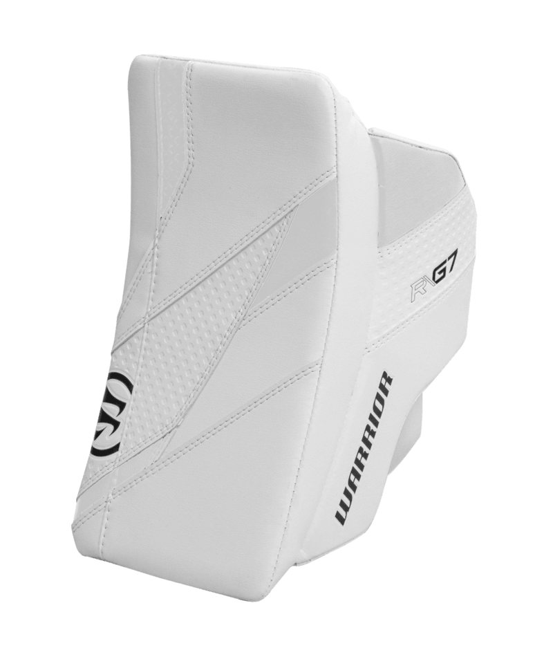 G7 Pro (Int) Blocker Fr - G7PBIF4 WWW FR