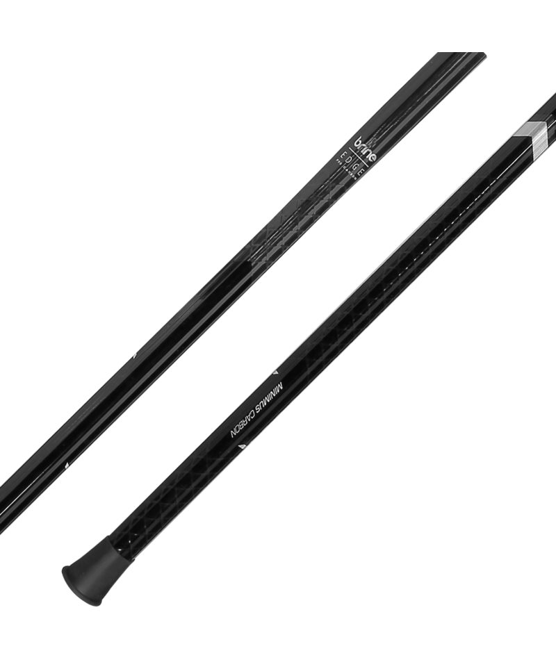 EDGE PRO CARBON HANDLE