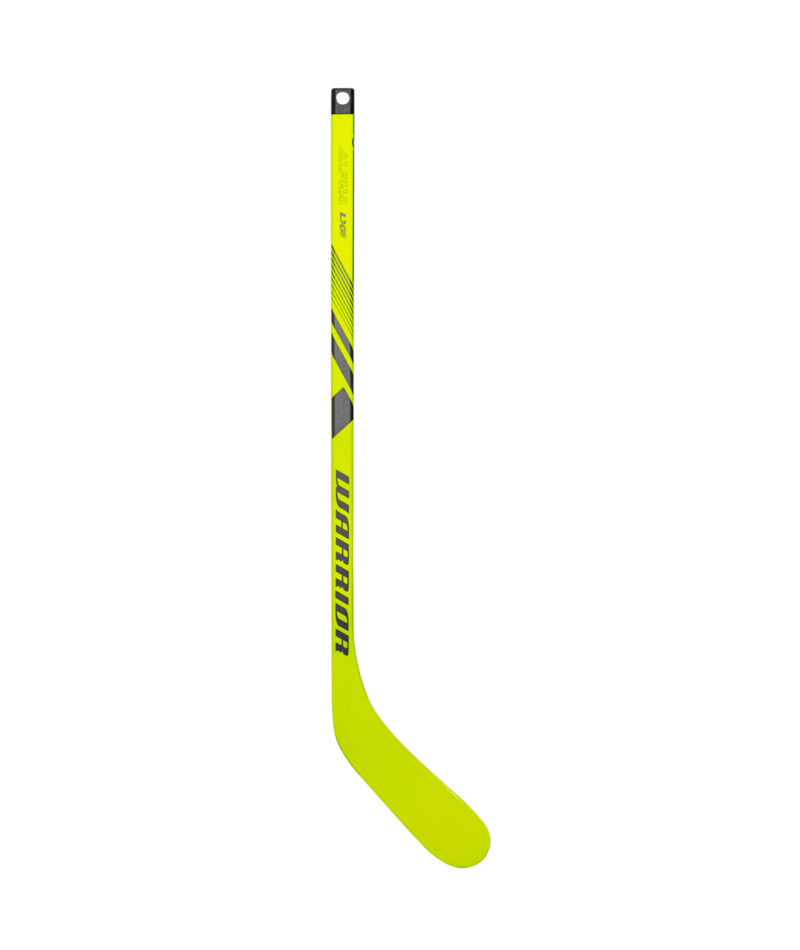 Lx2 Pro Mini Stick
