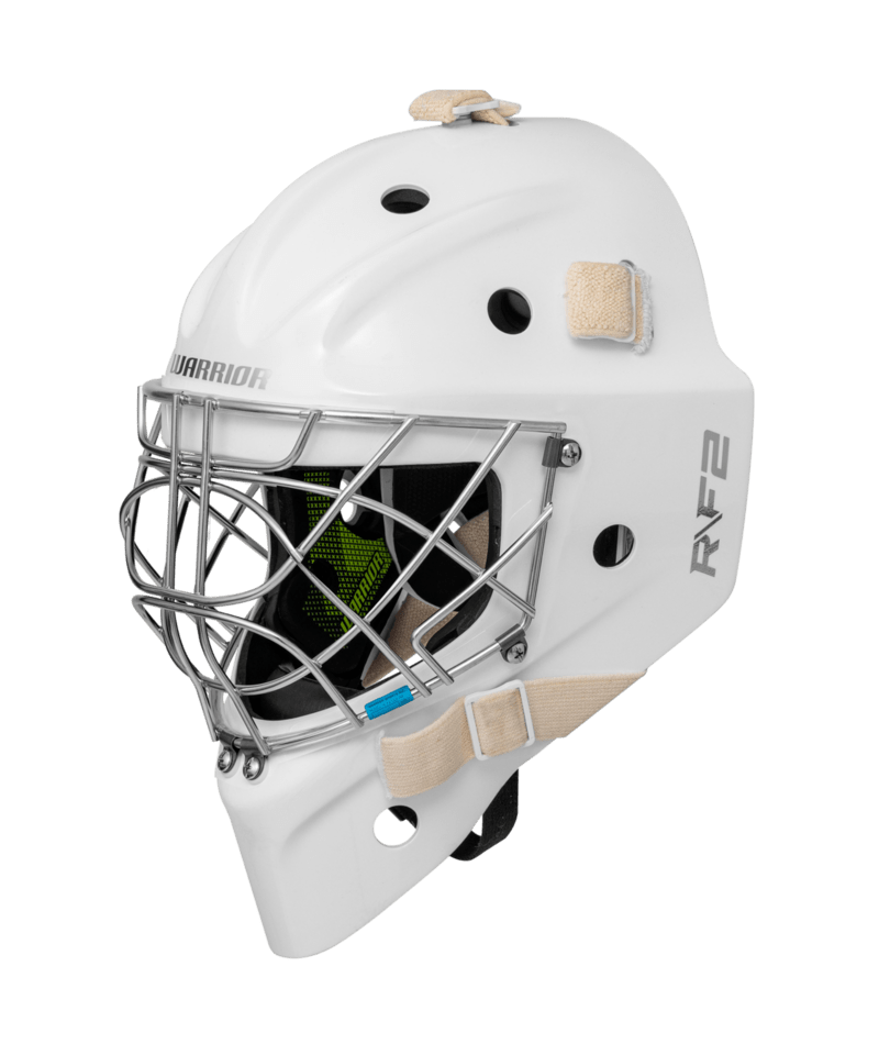 F2e Junior Mask Certified Cat Eye