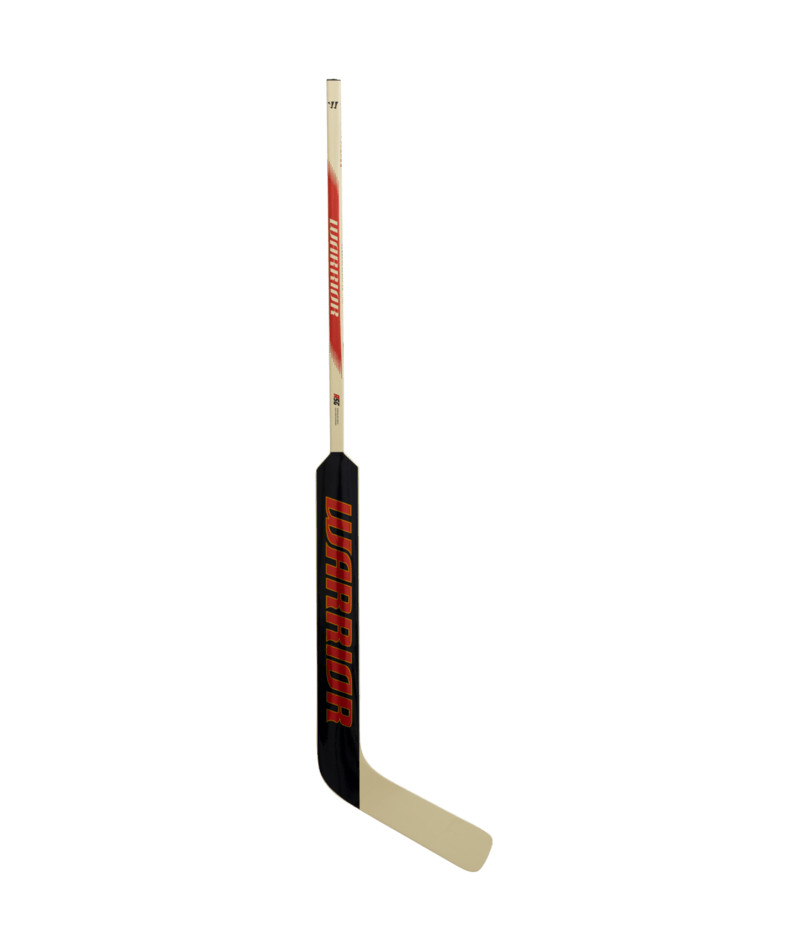 Swagger Pro 26 R