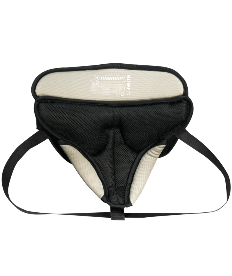 X5 Pro Jock Int