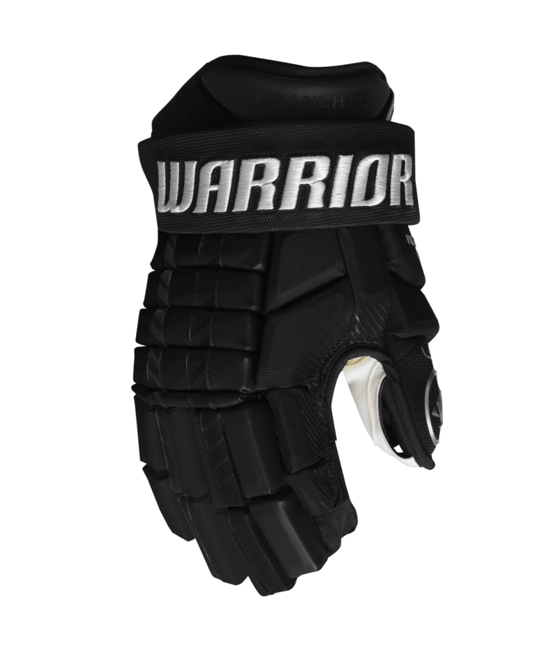 Franchise Pro Junior Glove