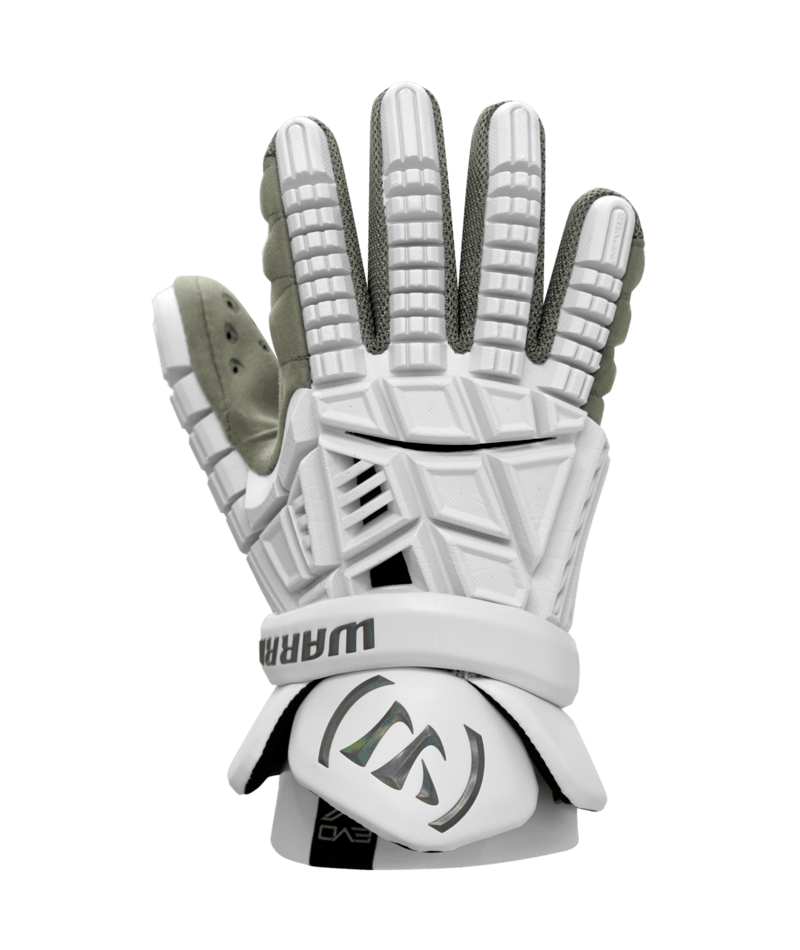 EVO V GLOVE