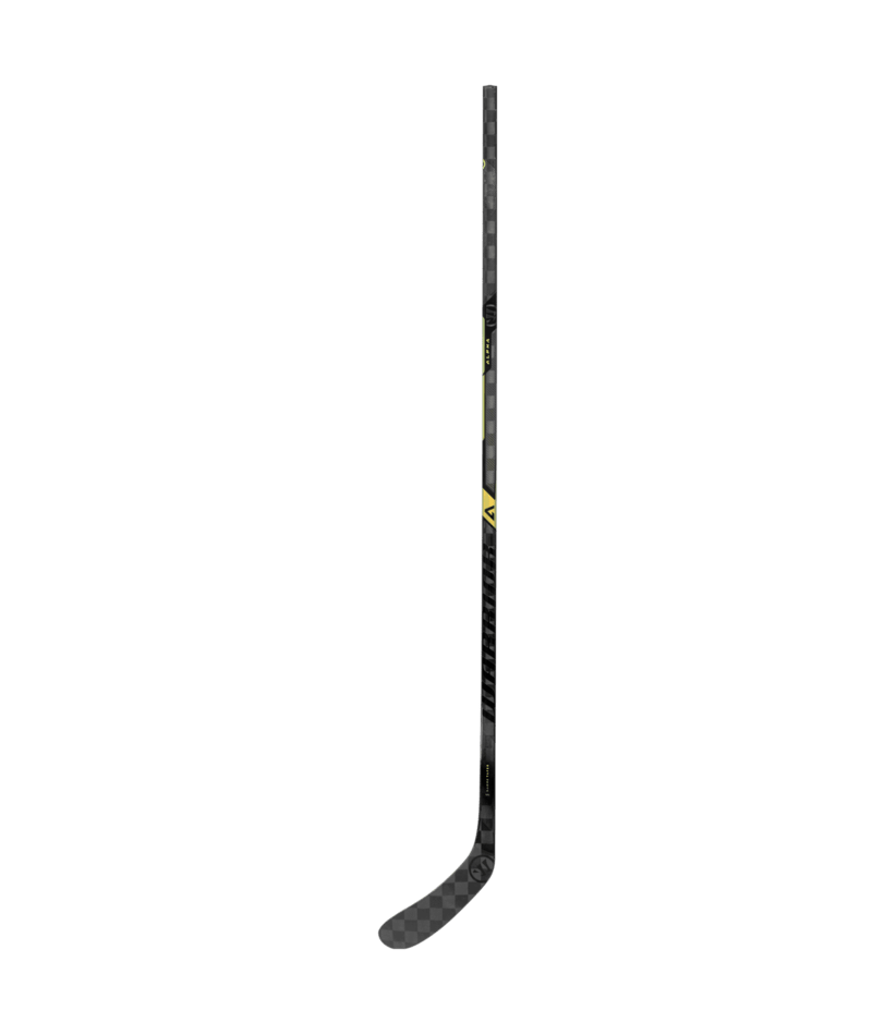 Warrior Lx3 Pro 70 (Sr) Stick - LX3P705 M03 RGT