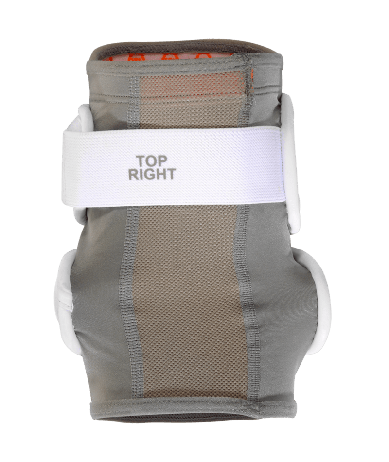 BURN PRO ELBOW PAD