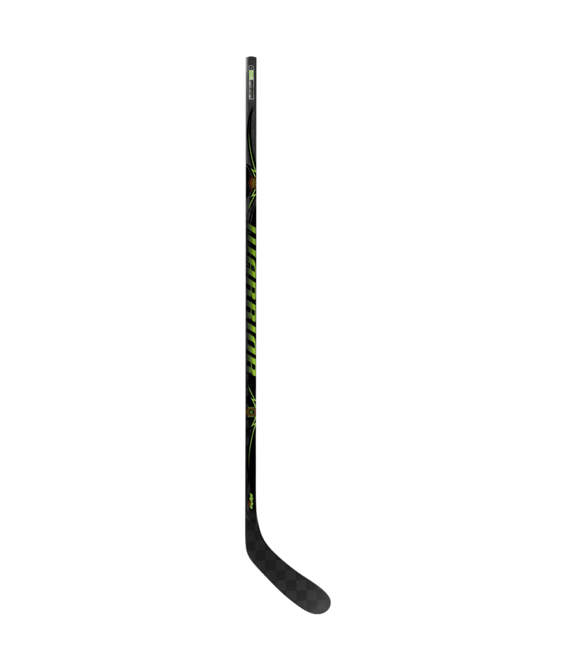 Alpha Deluxe 40 (Jr)