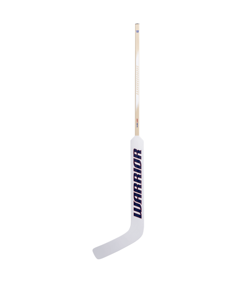 Swagger 22 In. R - SWG22R5 MTL MID