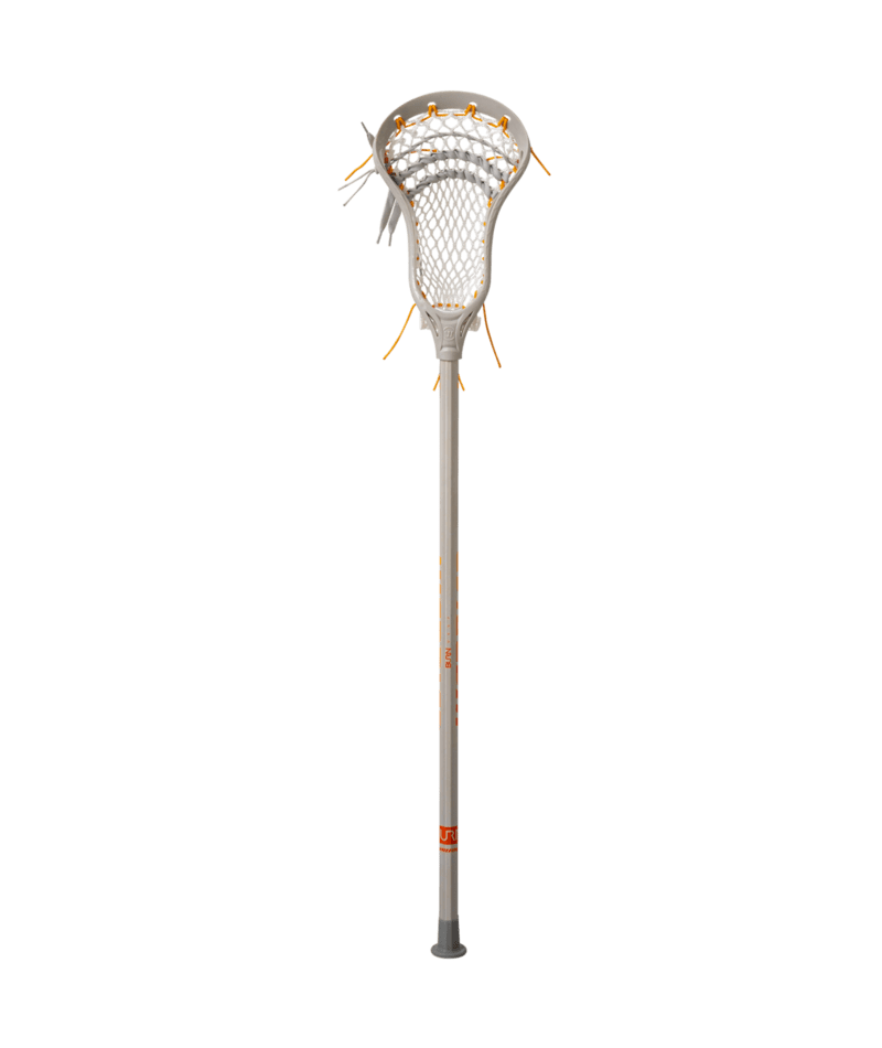 BURN NEXT STICK - BNA3 WHS ATK