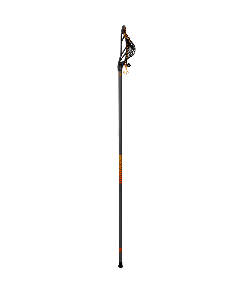 BURN NEXT DEFENSE STICK