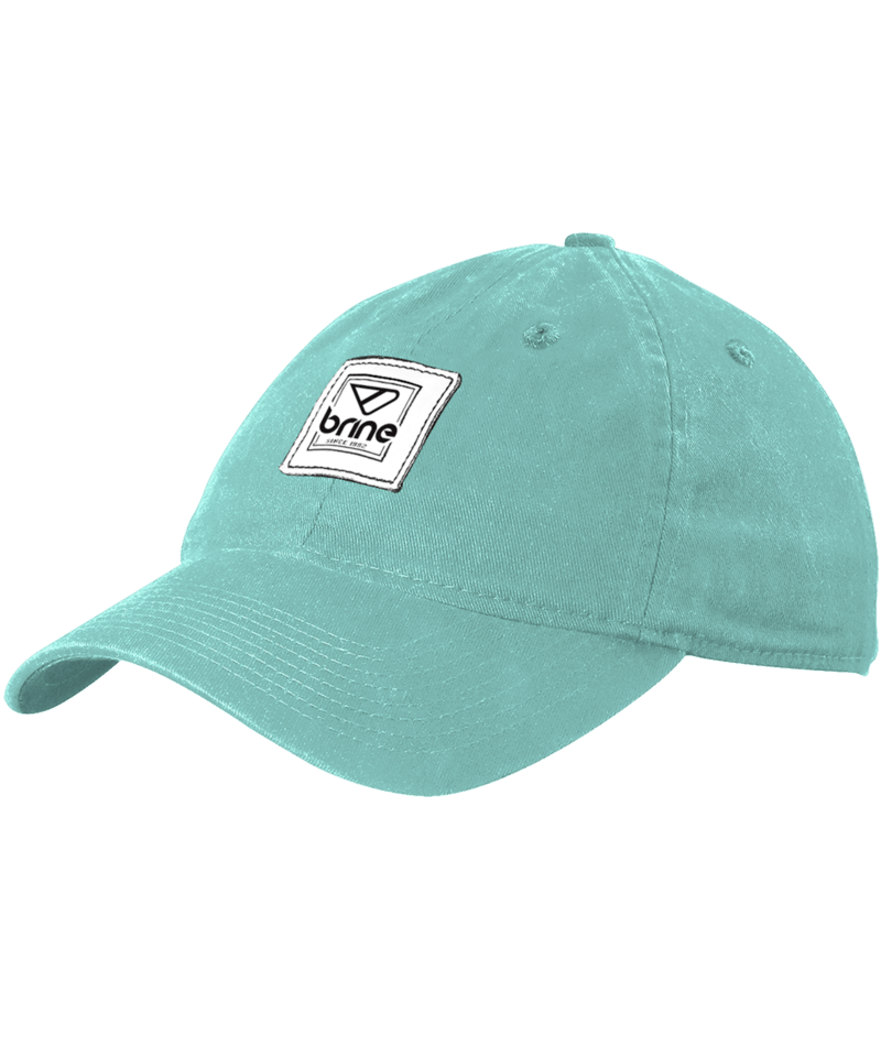 BRINE WOMEN'S CAP - BWCAP2 MNT OSZ