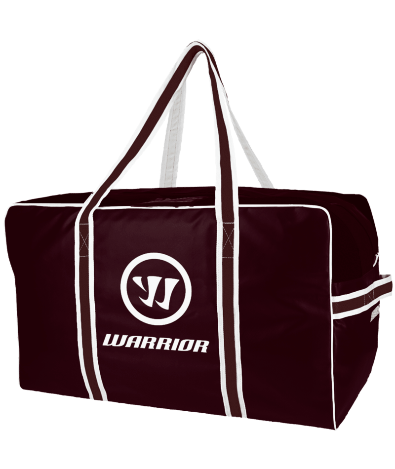 Pro Hockey Bag Large - WPHB7 MR OSZ