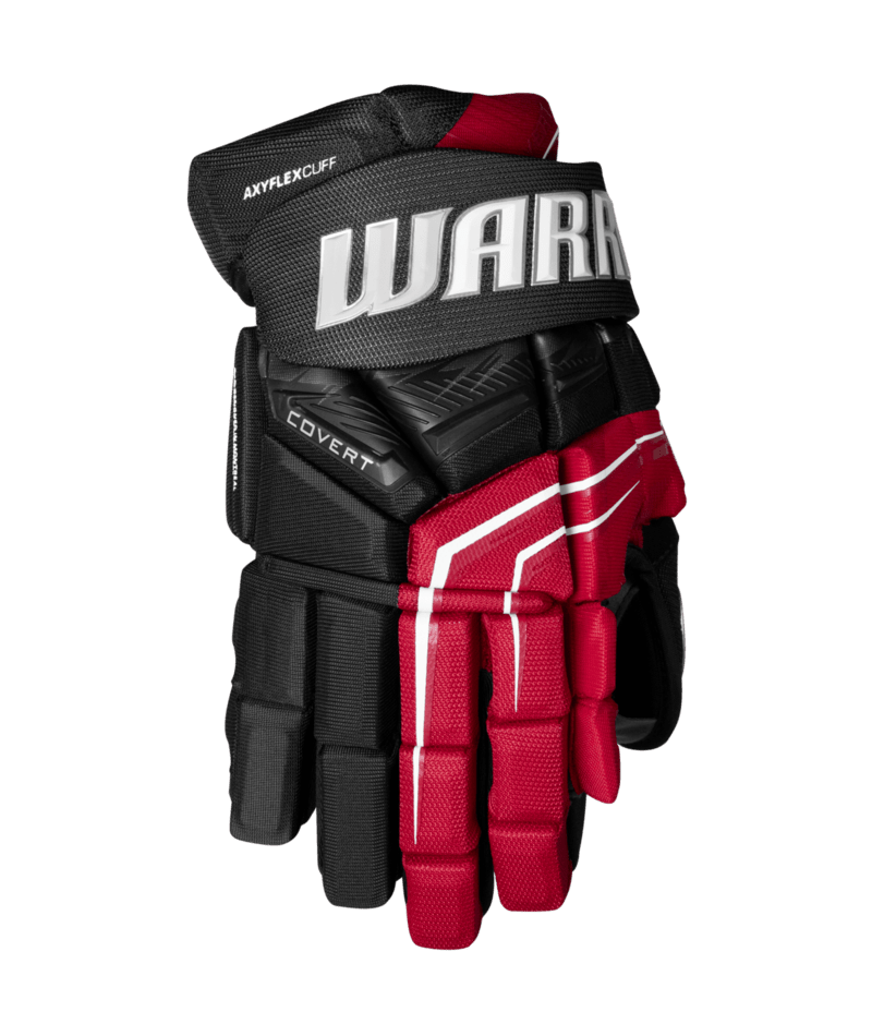 Qr7 Pro Jr Glove - QR7PGJ6 BRD 10