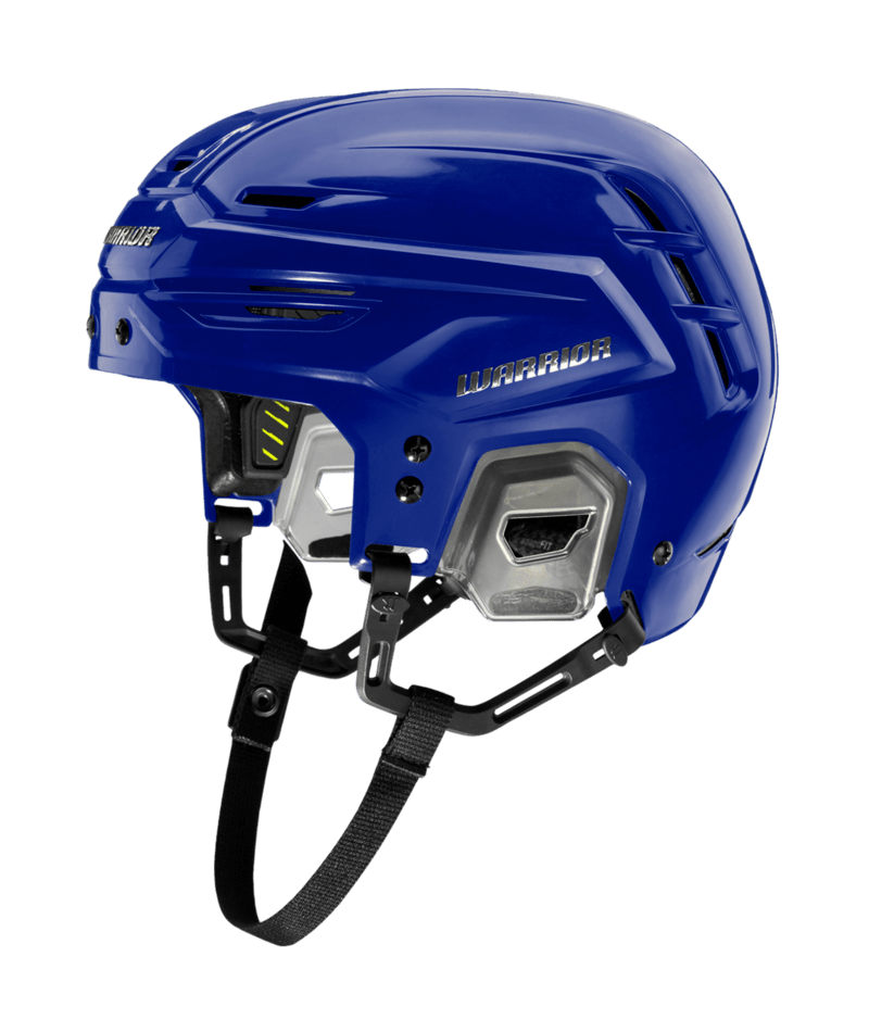 Alpha One Helmet - A1H8 RL L