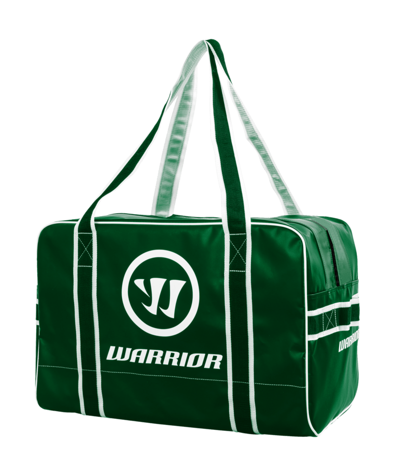 Pro Hockey Bag Small - WPHCB7 FG OSZ