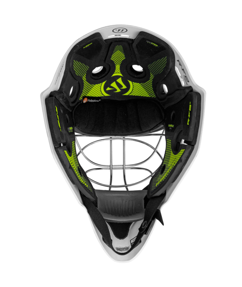 F2e Junior Mask Certified Cat Eye