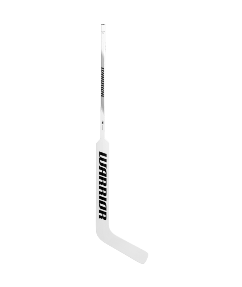 Swagger Pro 23 R