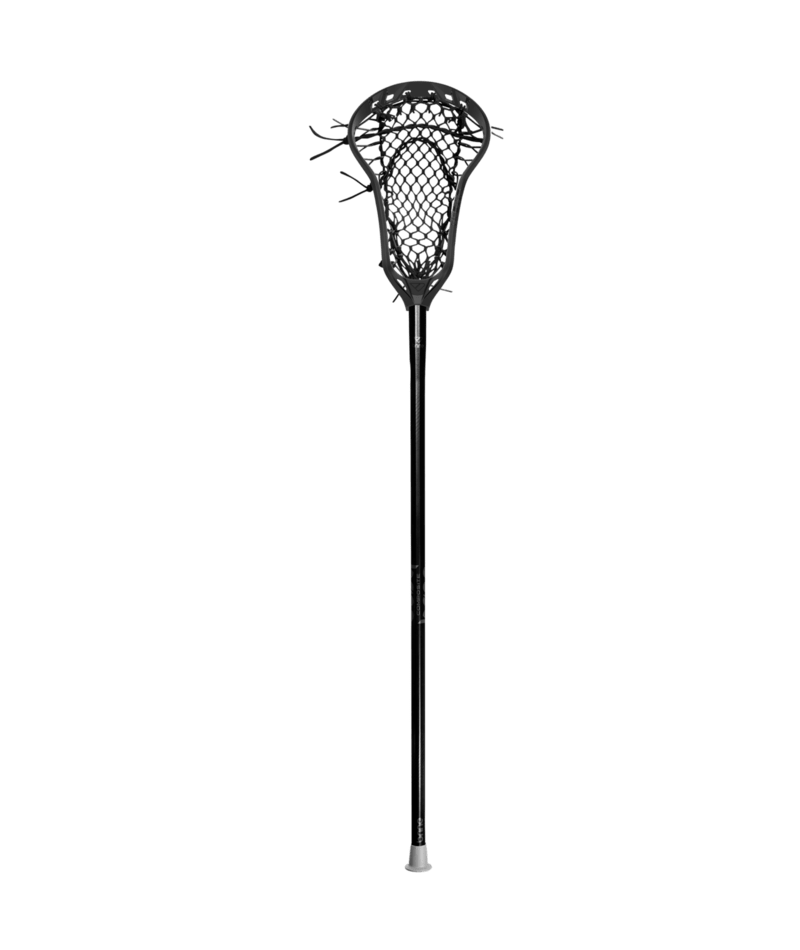 KROWN COMPOSITE STICK - KRWNSTK4 BK OSZ