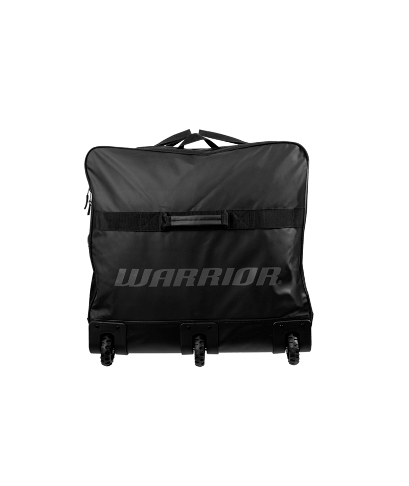 GOALIE ROLLER BAG