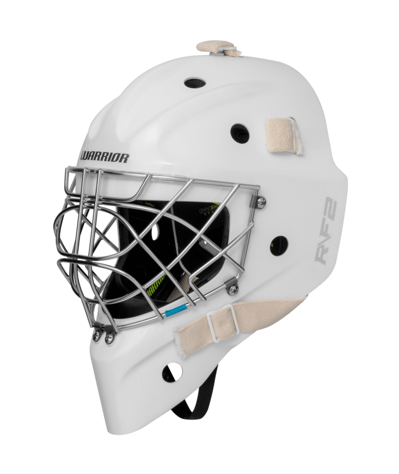 F2 Pro Mask Certified Cat Eye